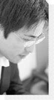 小澤 悠二Photo