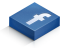 フェイスブック